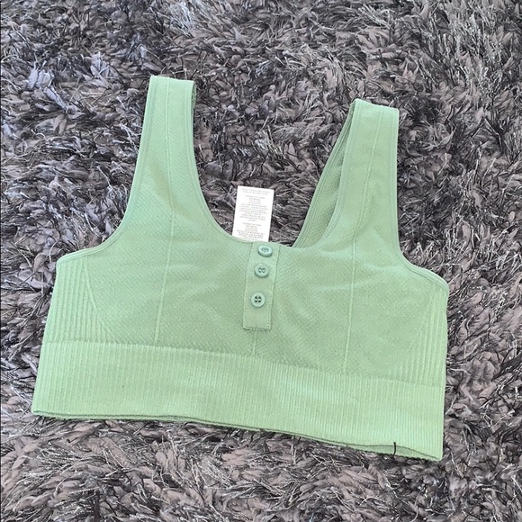 Gymshark Other - Gymshark Bra